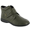 Cotswold Chalford Ladies Ankle Boot