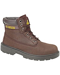 Amblers Steel FS113 Safety Boot S1-P