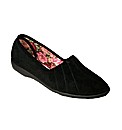 GBS Audrey Ladies Slipper