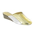 Cincasa Menorca Madeira Ladies Slipper