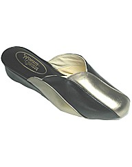 Cincasa Menorca Madeira Ladies Slipper