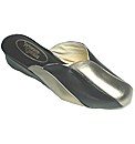Cincasa Menorca Madeira Ladies Slipper