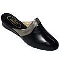 Cincasa Menorca Signature Ladies Slipper