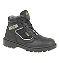 Amblers Steel FS88 Steel Toe Cap Boot