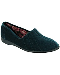 GBS Audrey Ladies Slipper