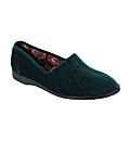 GBS Audrey Ladies Slipper