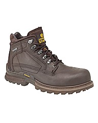 Amblers Steel FS186 Safety Boot