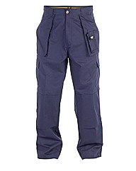 Caterpillar Cargo Work Trouser S