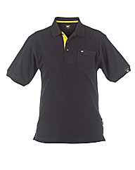 Caterpillar Polo Shirt