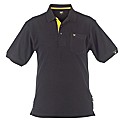 Caterpillar Polo Shirt