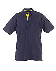 Caterpillar Polo Shirt