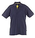 Caterpillar Polo Shirt