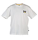 Caterpillar Trademark Tee-Shirt