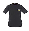 Caterpillar Trademark Tee-Shirt