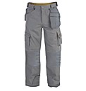 Caterpillar Trademark Trousers Small