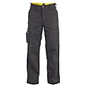 Caterpillar Premium Task Trouser S