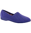 GBS Audrey Ladies Slipper