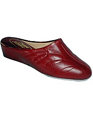 Cincasa Menorca Mahon Ladies Slipper