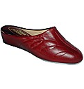 Cincasa Menorca Mahon Ladies Slipper