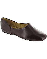 Cincasa Menorca Pedro Mens Slipper