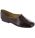 Cincasa Menorca Pedro Mens Slipper