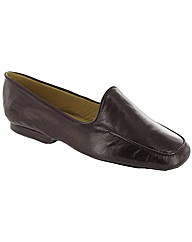 Cincasa Menorca Manuel Mens Slipper