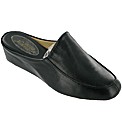 Cincasa Menorca Carlos Mens Mule Slipper