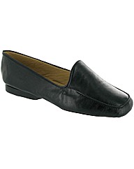 Cincasa Menorca Manuel Mens Slipper