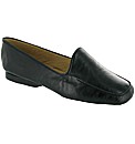 Cincasa Menorca Manuel Mens Slipper
