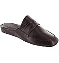 Cincasa Menorca Aramis Mens Mule Slipper
