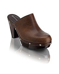 Rockport Katja Mule