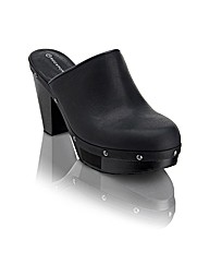 Rockport Katja Mule
