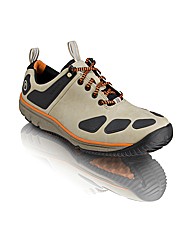Rockport Zencity Moulded