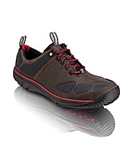 Rockport Zencity Moulded