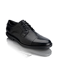 Rockport DresSports Captoe
