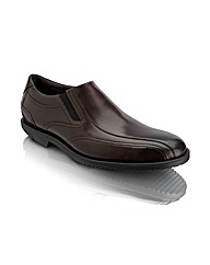 Rockport DresSports Slip On