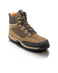 Rockport Range Trail