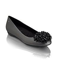 Rockport Faye Petals Ballet