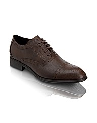 Rockport Lola Brogue Oxford