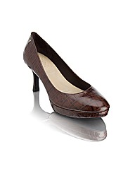 Rockport Juliet Pump