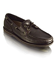 Rockport Perth Boat Shoe
