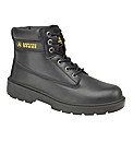 Amblers Steel FS112 Safety Boot S1-P