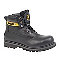 Amblers Steel FS9 Steel Toe Cap Boot