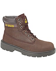Amblers Steel FS113 Safety Boot S1-P