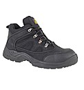 Amblers Steel FS151 SB-P Mid Boot