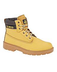 Amblers Steel FS3 Safety Boot S1-P