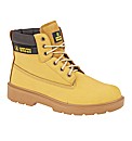 Amblers Steel FS3 Safety Boot S1-P
