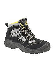 Amblers Steel FS110 Safety Boot S1-P
