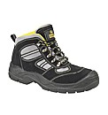 Amblers Steel FS110 Safety Boot S1-P