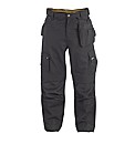 Caterpillar Trademark Trousers Regular